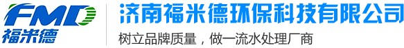 ͲӿƼ޹˾